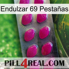 Endulzar 69 Pestañas 09